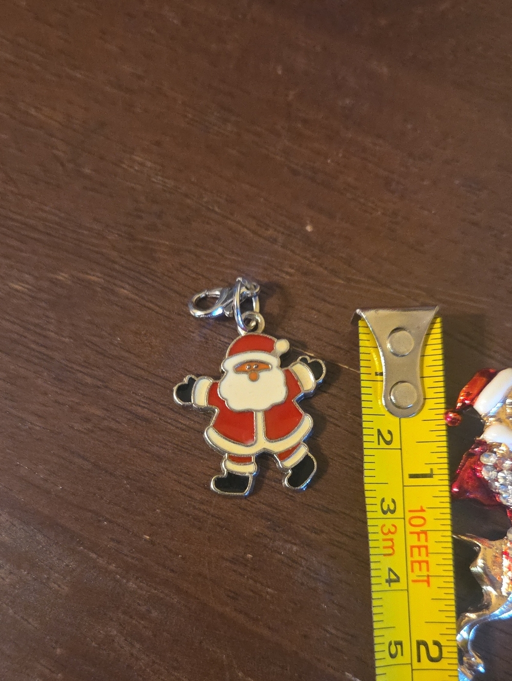 Christmas Bundle - Picture 6 of 6
